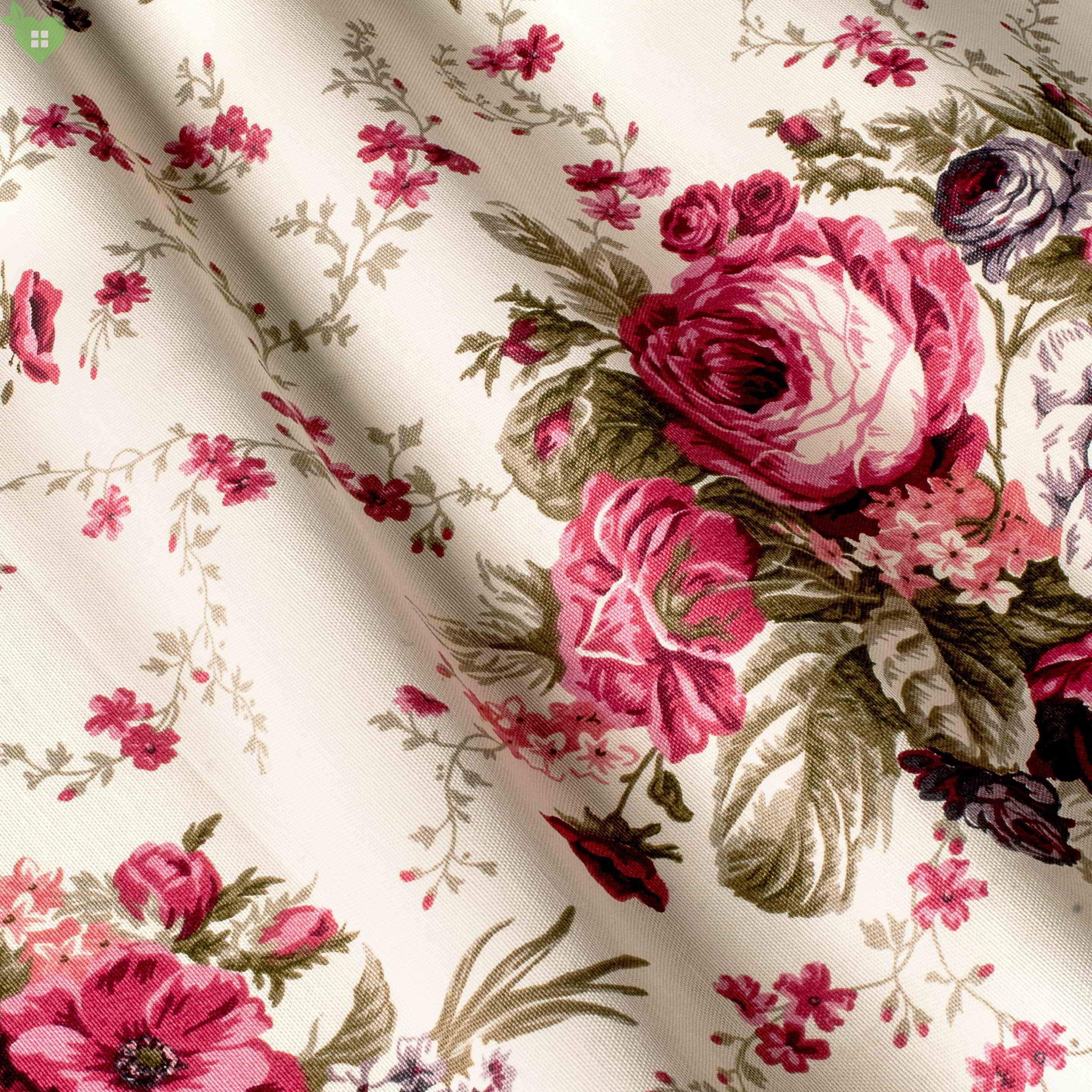 Купить материал розы. Ткань для штор. Ткань для штор цветы. Ткань с цветами. Ткань для штор с розами.